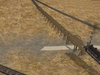 VC_ophir_trestle_3.jpg